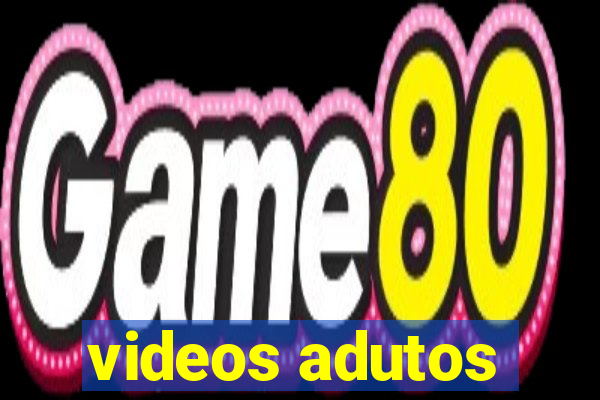 videos adutos